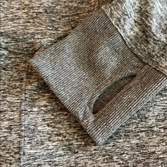 Jacket - Picture 6 of 6